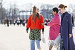 2015 Fall Winter', 'Street Fashion', 'Street', 'STREET_PFWF15_0277.jpg