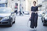 2015 Fall Winter', 'Street Fashion', 'Street', 'STREET_PFWF15_0278.jpg