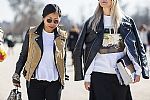 2015 Fall Winter', 'Street Fashion', 'Street', 'STREET_PFWF15_0281.jpg