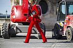 2015 Fall Winter', 'Street Fashion', 'Street', 'STREET_PFWF15_0283.jpg