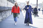 2015 Fall Winter', 'Street Fashion', 'Street', 'STREET_PFWF15_0285.jpg