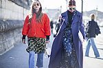 2015 Fall Winter', 'Street Fashion', 'Street', 'STREET_PFWF15_0286.jpg