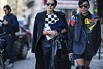 2015 Fall Winter', 'Street Fashion', 'Street', 'STREET_PFWF15_0289.jpg