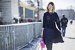 2015 Fall Winter', 'Street Fashion', 'Street', 'STREET_PFWF15_0293.jpg