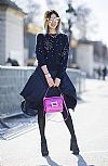 2015 Fall Winter', 'Street Fashion', 'Street', 'STREET_PFWF15_0294.jpg