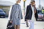 2015 Fall Winter', 'Street Fashion', 'Street', 'STREET_PFWF15_0296.jpg