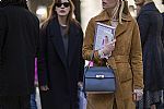 2015 Fall Winter', 'Street Fashion', 'Street', 'STREET_PFWF15_0299.jpg