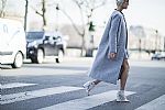 2015 Fall Winter', 'Street Fashion', 'Street', 'STREET_PFWF15_0300.jpg