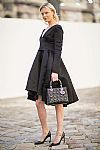 2015 Fall Winter', 'Street Fashion', 'Street', 'STREET_PFWF15_0301.jpg