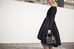 2015 Fall Winter', 'Street Fashion', 'Street', 'STREET_PFWF15_0302.jpg