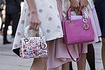 2015 Fall Winter', 'Street Fashion', 'Street', 'STREET_PFWF15_0307.jpg