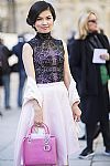 2015 Fall Winter', 'Street Fashion', 'Street', 'STREET_PFWF15_0309.jpg
