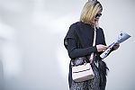 2015 Fall Winter', 'Street Fashion', 'Street', 'STREET_PFWF15_0310.jpg