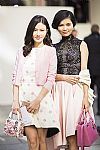 2015 Fall Winter', 'Street Fashion', 'Street', 'STREET_PFWF15_0312.jpg