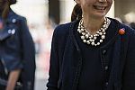 2015 Fall Winter', 'Street Fashion', 'Street', 'STREET_PFWF15_0317.jpg