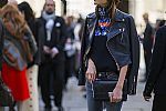 2015 Fall Winter', 'Street Fashion', 'Street', 'STREET_PFWF15_0320.jpg