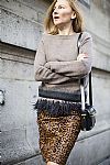2015 Fall Winter', 'Street Fashion', 'Street', 'STREET_PFWF15_0323.jpg