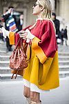 2015 Fall Winter', 'Street Fashion', 'Street', 'STREET_PFWF15_0324.jpg