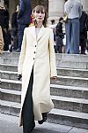 2015 Fall Winter', 'Street Fashion', 'Street', 'STREET_PFWF15_0325.jpg