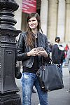 2015 Fall Winter', 'Street Fashion', 'Street', 'STREET_PFWF15_0326.jpg