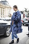 2015 Fall Winter', 'Street Fashion', 'Street', 'STREET_PFWF15_0329.jpg