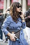 2015 Fall Winter', 'Street Fashion', 'Street', 'STREET_PFWF15_0331.jpg