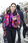 2015 Fall Winter', 'Street Fashion', 'Street', 'STREET_PFWF15_0332.jpg