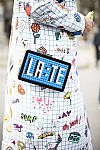 2015 Fall Winter', 'Street Fashion', 'Street', 'STREET_PFWF15_0333.jpg