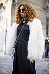 2015 Fall Winter', 'Street Fashion', 'Street', 'STREET_PFWF15_0334.jpg