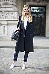 2015 Fall Winter', 'Street Fashion', 'Street', 'STREET_PFWF15_0336.jpg