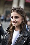 2015 Fall Winter', 'Street Fashion', 'Street', 'STREET_PFWF15_0339.jpg
