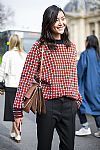 2015 Fall Winter', 'Street Fashion', 'Street', 'STREET_PFWF15_0341.jpg