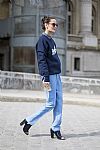 2015 Fall Winter', 'Street Fashion', 'Street', 'STREET_PFWF15_0342.jpg