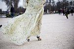 2015 Fall Winter', 'Street Fashion', 'Street', 'STREET_PFWF15_0344.jpg