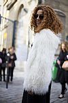 2015 Fall Winter', 'Street Fashion', 'Street', 'STREET_PFWF15_0345.jpg