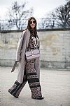 2015 Fall Winter', 'Street Fashion', 'Street', 'STREET_PFWF15_0348.jpg