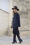 2015 Fall Winter', 'Street Fashion', 'Street', 'STREET_PFWF15_0349.jpg