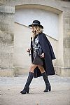 2015 Fall Winter', 'Street Fashion', 'Street', 'STREET_PFWF15_0350.jpg