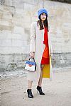 2015 Fall Winter', 'Street Fashion', 'Street', 'STREET_PFWF15_0353.jpg