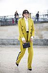 2015 Fall Winter', 'Street Fashion', 'Street', 'STREET_PFWF15_0355.jpg