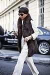2015 Fall Winter', 'Street Fashion', 'Street', 'STREET_PFWF15_0356.jpg