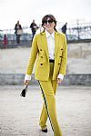2015 Fall Winter', 'Street Fashion', 'Street', 'STREET_PFWF15_0357.jpg
