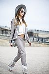 2015 Fall Winter', 'Street Fashion', 'Street', 'STREET_PFWF15_0358.jpg