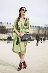 2015 Fall Winter', 'Street Fashion', 'Street', 'STREET_PFWF15_0361.jpg