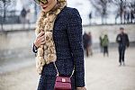 2015 Fall Winter', 'Street Fashion', 'Street', 'STREET_PFWF15_0363.jpg