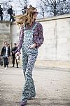 2015 Fall Winter', 'Street Fashion', 'Street', 'STREET_PFWF15_0366.jpg