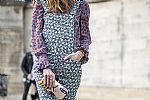 2015 Fall Winter', 'Street Fashion', 'Street', 'STREET_PFWF15_0368.jpg