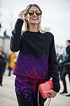 2015 Fall Winter', 'Street Fashion', 'Street', 'STREET_PFWF15_0369.jpg