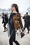 2015 Fall Winter', 'Street Fashion', 'Street', 'STREET_PFWF15_0371.jpg