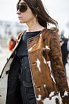 2015 Fall Winter', 'Street Fashion', 'Street', 'STREET_PFWF15_0373.jpg